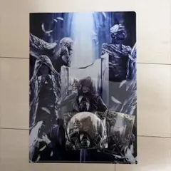 あお様専用 叶 1st Full Album 藍 アニメイト 特典 ⑤