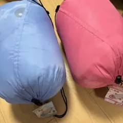 Item thumbnail for item 10e0ea03-c5f3-4845-86dd-cce04abe2f4a