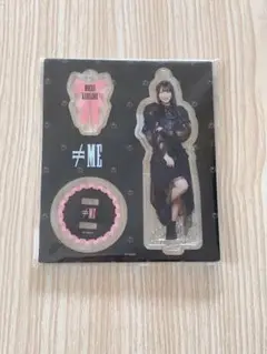 2025年最新】蟹沢萌子 アクスタの人気アイテム - メルカリ