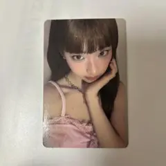 2026年最新】RUKA babymonsterの人気アイテム - メルカリ