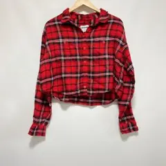 Item thumbnail for item 2150f176-f061-4a93-a7ad-6319aa4682a6