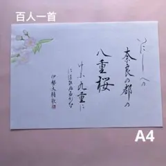 Item thumbnail for item 6c957ef1-fc2e-4dcc-ae20-c6f1ce9b4741