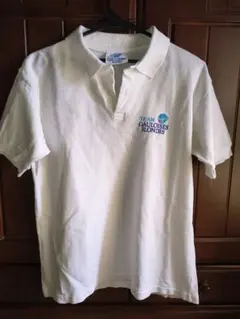 Item thumbnail for item a83b24d6-3ea2-4e32-9287-41b848f25041