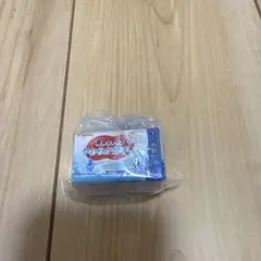 pigeon ミニチャーム　おしりナップ