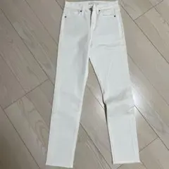 Item thumbnail for item 460d00e7-8e69-4854-bbb4-fcbaf1d55927