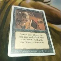 mtg 謙虚 / Humility 再録禁止 英語版 TMP edh mtg 謙虚 / Humility 再録禁止 英語版 TMP edh - メルカリ