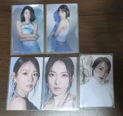 2026年最新】Kara トレカの人気アイテム - メルカリ