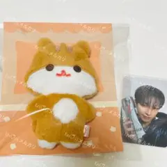 2025年最新】チュンラミ ぬいぐるみの人気アイテム - メルカリ