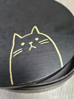 Item thumbnail for item 5108169c-4222-4599-9fb3-ea67d915f106