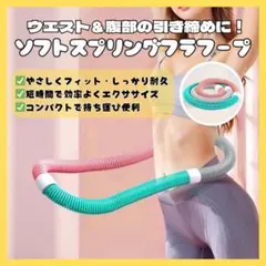 Item thumbnail for item d52fd5ec-7e05-4b9f-b32e-bcf4e5479d9f