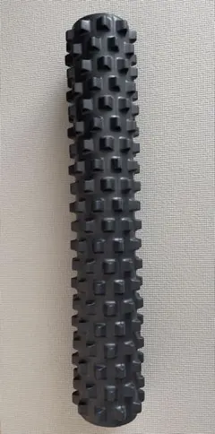 【新品】Rumble Roller ランブルローラー ロングサイズ 楽天市場】ランブルローラー ロングの通販