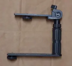 ケンコー　クイック　フィクサー3型　Kenko QUICK FIXER 3型