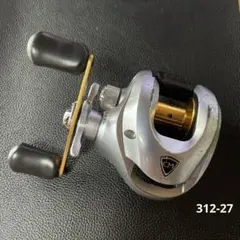 アブガルシア トルノ3006HSI - メルカリ