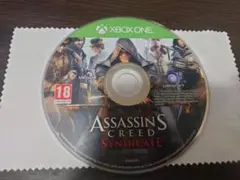 Item thumbnail for item b4380b5a-5ad6-45b3-a999-35c52450b57e