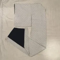 Item thumbnail for item 0486ebdc-0780-450a-b11e-f0e238ca93cd