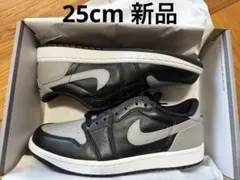 Nike Air Jordan 1 Retro Low OG 