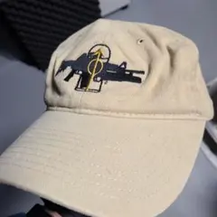 s.o-tech キラーキャップ 帽子 サバゲー ミリカジ