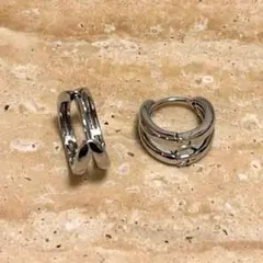 Item thumbnail for item 19aa84c9-4aad-4e7f-b41b-f729f631e508