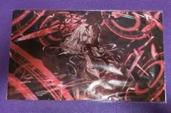 2025年最新】プレイマット fate/grand orderの人気アイテム