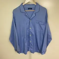 90s christian dior monsieur パジャマシャツ