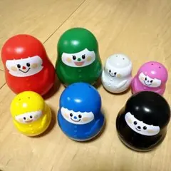 Item thumbnail for item e2585769-9483-47b1-8a1c-36f9de642e6b