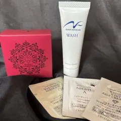 2026年最新】ジェミー バブルホワイトの人気アイテム - メルカリ