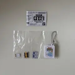 Item thumbnail for item 036ddf2d-510b-4c89-b0bf-b04d28870297