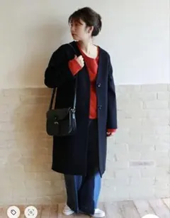 Item thumbnail for item d07847af-57f6-4e0c-8f38-eac62b4fc5e1