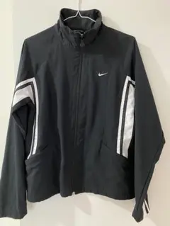 Nike ブラック M