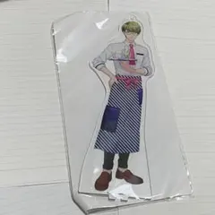 久間田琳加 2025.4-2026.3カレンダー - メルカリ