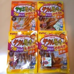 Item thumbnail for item 182d88c2-df76-4b91-89cd-a5a7abdb1fd5