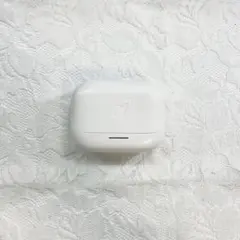 ANKER Sound core k20i ジャンク品