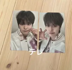 Item thumbnail for item 03fd5a6f-9586-4fda-9a96-d230e29df8a0