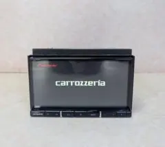2026年最新】avic-rz712の人気アイテム - メルカリ