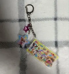 2026年最新】平成女児キーホルダーの人気アイテム - メルカリ