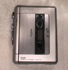 Item thumbnail for item 195e91b2-097b-4f7d-ba3c-b0e10676f5e8