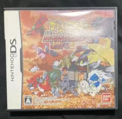 Item thumbnail for item 682a9f2a-a919-4350-a7dd-5cb36196fff6