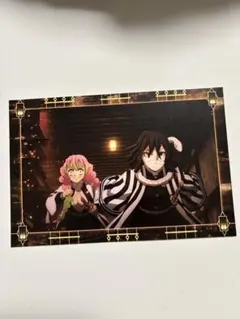 2025年最新】おばみつ ポストカードの人気アイテム - メルカリ