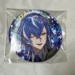 2025年最新】しゃるろ 缶バッジの人気アイテム - メルカリ