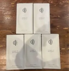 2026年最新】Incelldermの人気アイテム - メルカリ