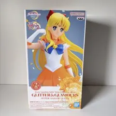 Item thumbnail for item 473102eb-9713-43e8-8c0f-fd9dbd9a949b