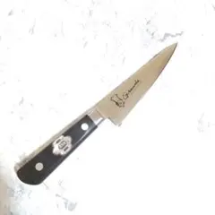 骨スキ包丁／Granshe／関兼常／SXシリーズ／150mm／関市のサムネイル