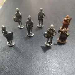 Item thumbnail for item a3ee8b7b-ad91-4631-bf56-eb15bb5a198a