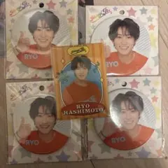 Item thumbnail for item 4359f6fd-739c-40df-a985-b15e275bc4fd