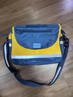KUMON 指定バッグ