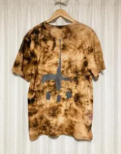 cvtvlist 2周年 TEE ブリーチ - メルカリ