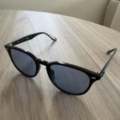 Ray Ban レイバン RB4258-F サングラス イタリア製 - メルカリ