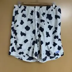 Item thumbnail for item a013acec-41f3-4127-8313-4bcf4599c24e