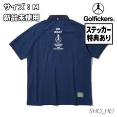 2026年最新】Golfickersの人気アイテム - メルカリ