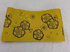 Item thumbnail for item 104b9ca2-39bd-4ab3-879a-81589f06aedb